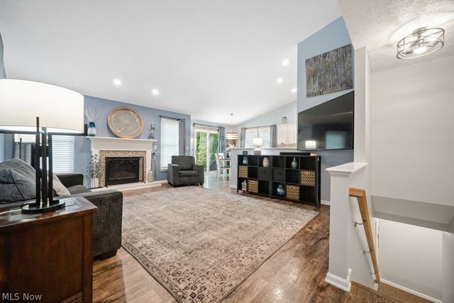 3353 Sleepy Hollow Road, Brunswick, OH 44212