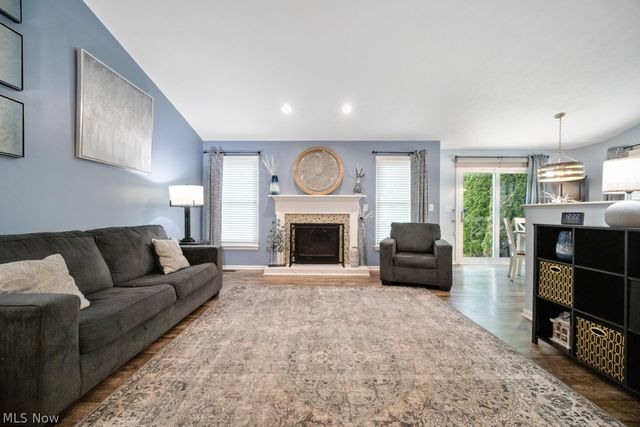 3353 Sleepy Hollow Road, Brunswick, OH 44212