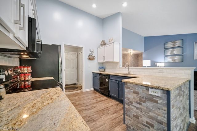 3353 Sleepy Hollow Road, Brunswick, OH 44212