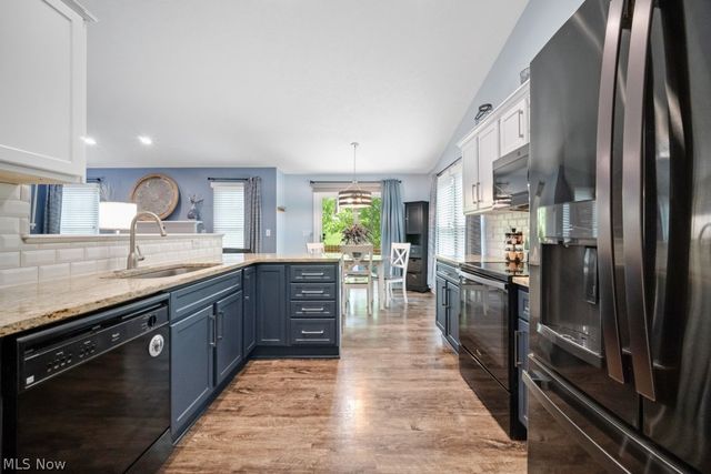 3353 Sleepy Hollow Road, Brunswick, OH 44212