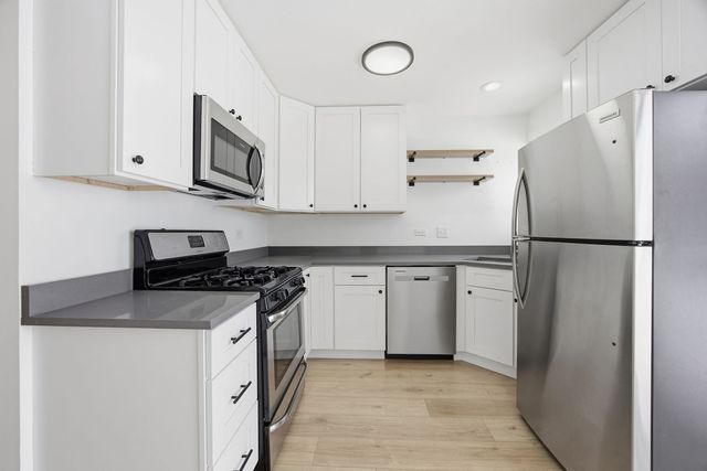 4654 W 131st Street 1S, Alsip, IL 60803