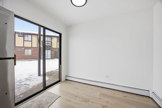 4654 W 131st Street 1S, Alsip, IL 60803