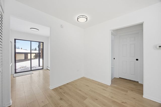 4654 W 131st Street 1S, Alsip, IL 60803