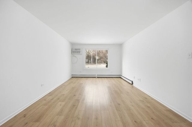 4654 W 131st Street 1S, Alsip, IL 60803