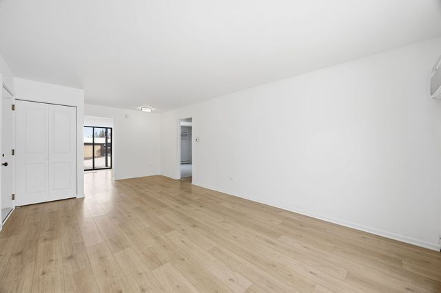 4654 W 131st Street 1S, Alsip, IL 60803