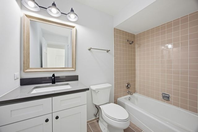 4654 W 131st Street 1S, Alsip, IL 60803