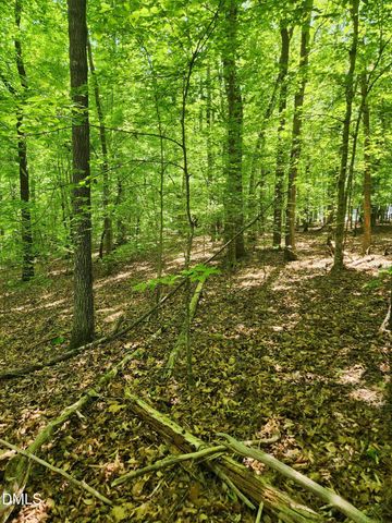 Lot 2 Lylas Lane, Efland, NC 27243