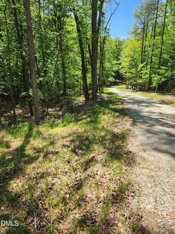 Lot 2 Lylas Lane, Efland, NC 27243