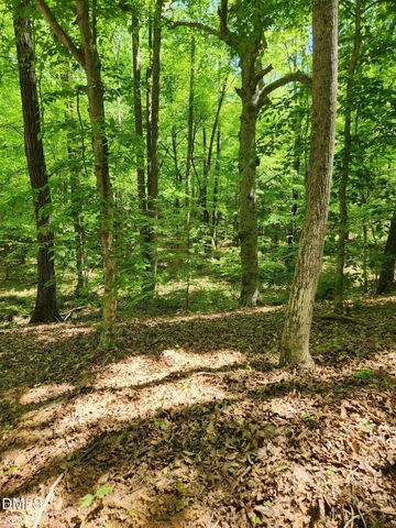 Lot 2 Lylas Lane, Efland, NC 27243