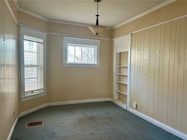 1530 Grand Avenue, Parsons, KS 67357