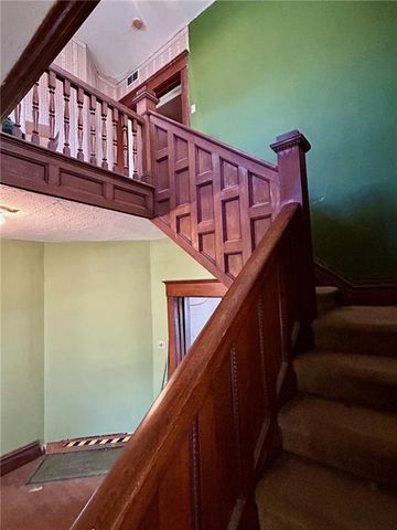 1530 Grand Avenue, Parsons, KS 67357