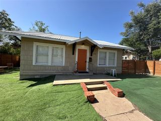 2902 Pearl ST, Austin, TX 78705