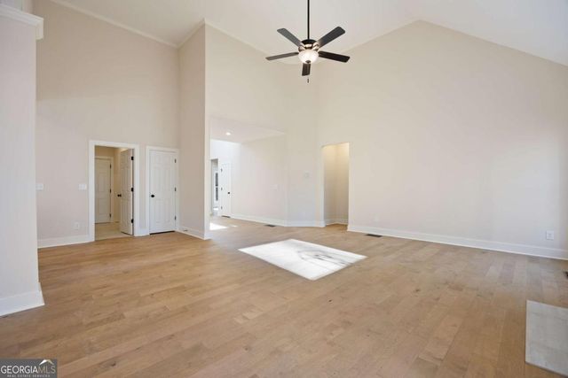 360 Ansley Drive, Athens, GA 30605