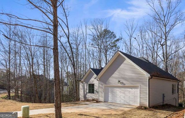 360 Ansley Drive, Athens, GA 30605