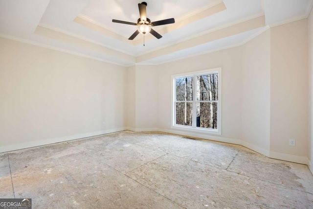 360 Ansley Drive, Athens, GA 30605