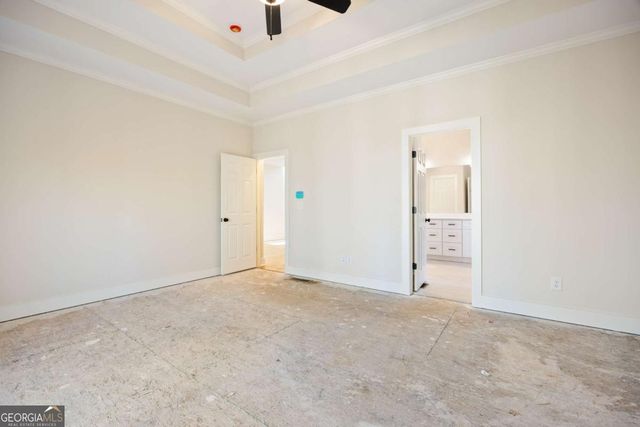 360 Ansley Drive, Athens, GA 30605