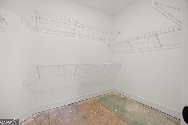 360 Ansley Drive, Athens, GA 30605