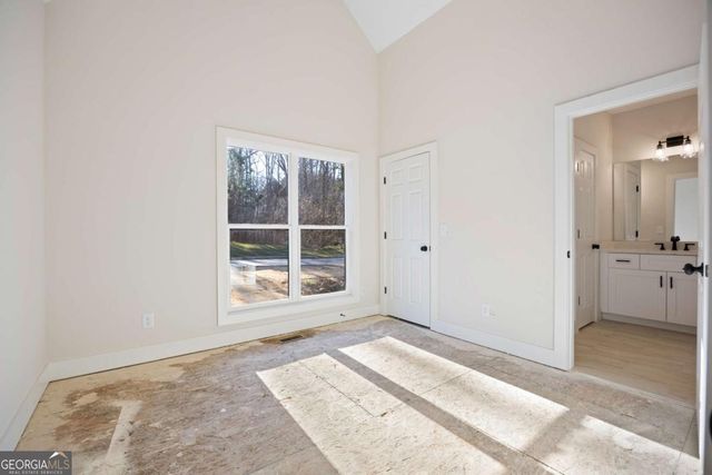 360 Ansley Drive, Athens, GA 30605