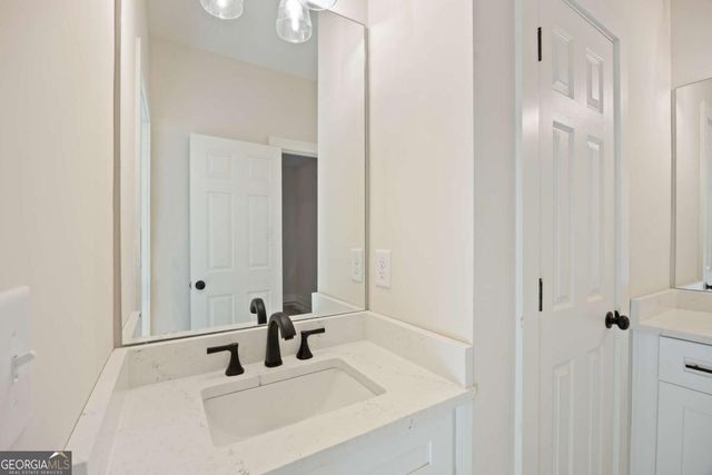 360 Ansley Drive, Athens, GA 30605