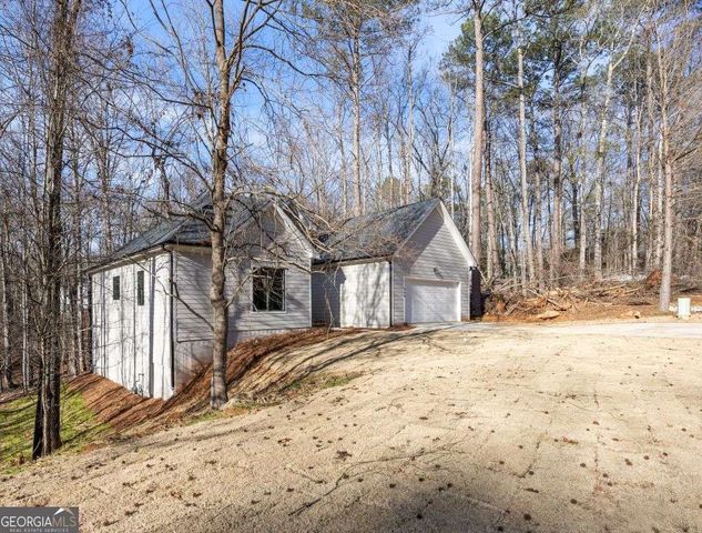 360 Ansley Drive, Athens, GA 30605