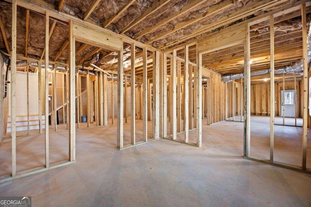 360 Ansley Drive, Athens, GA 30605