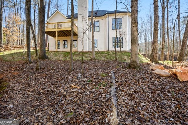 360 Ansley Drive, Athens, GA 30605