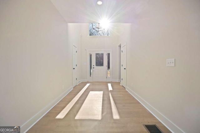360 Ansley Drive, Athens, GA 30605