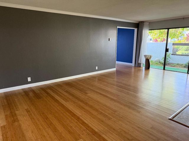 839 Balboa Lane, Foster City, CA 94404