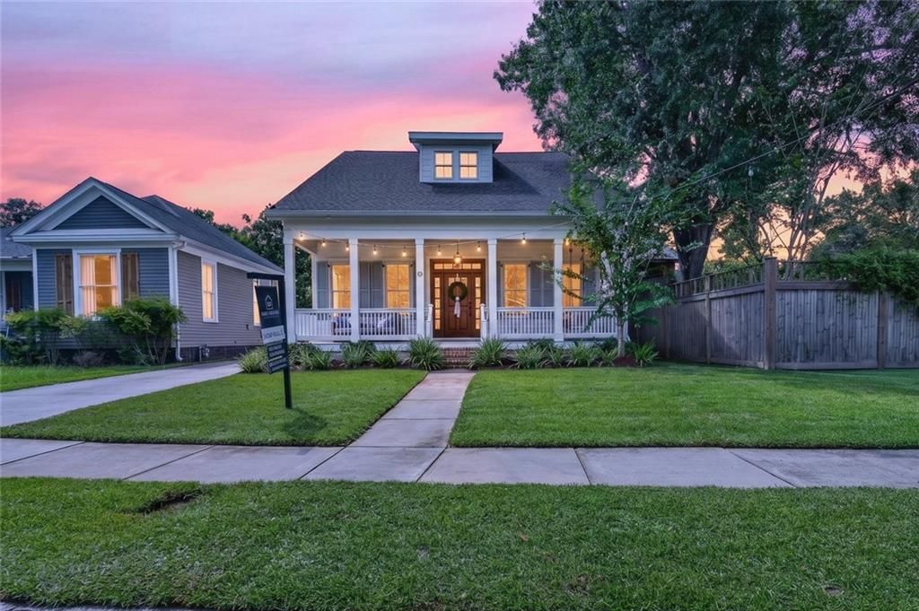 15 Semmes Avenue, Mobile, AL 36604 — photo 2