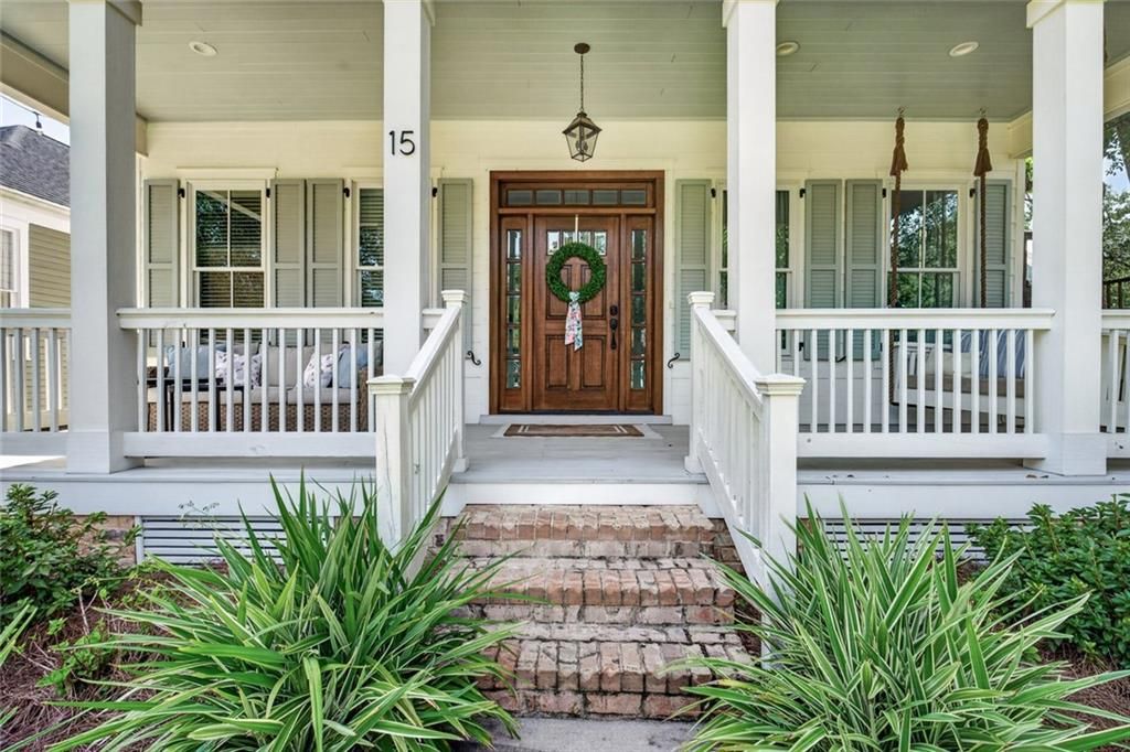 15 Semmes Avenue, Mobile, AL 36604 — photo 3