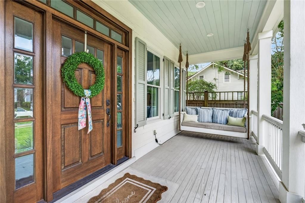 15 Semmes Avenue, Mobile, AL 36604 — photo 4