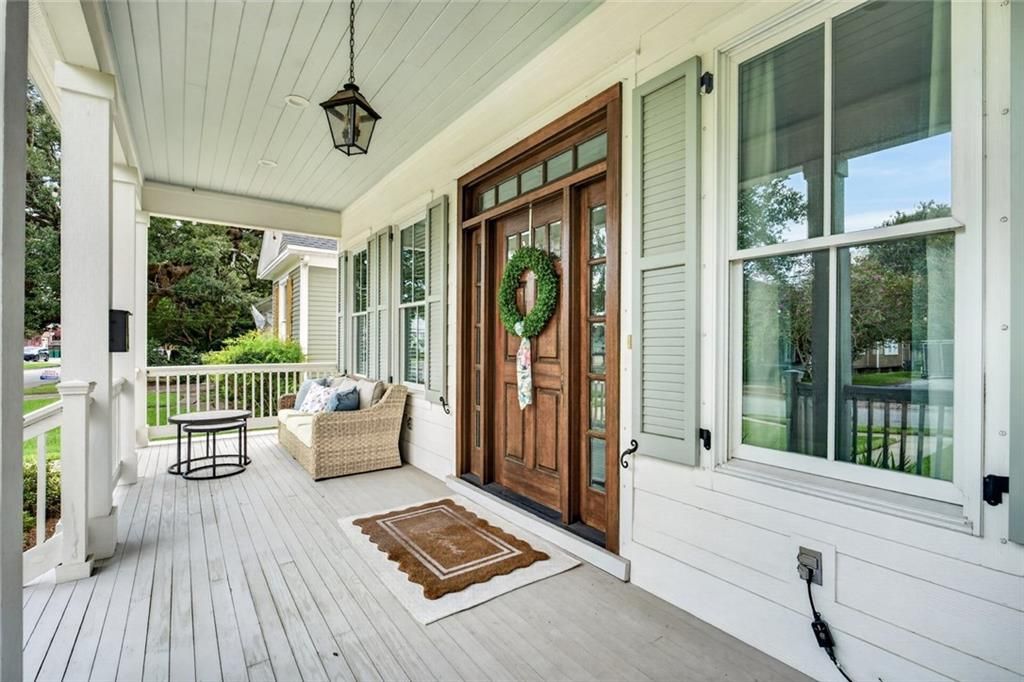 15 Semmes Avenue, Mobile, AL 36604 — photo 5