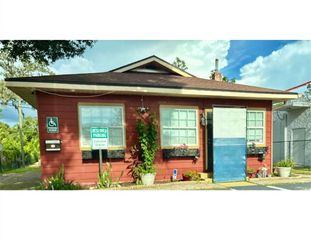 135 N MOON AVENUE, Brandon, FL 33510