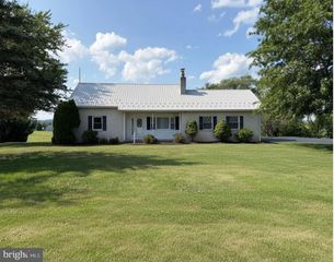 55 ZEIGLER MILL RD, Gettysburg, PA 17325