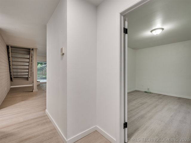 5812 S 77th East Avenue, Tulsa, OK 74145