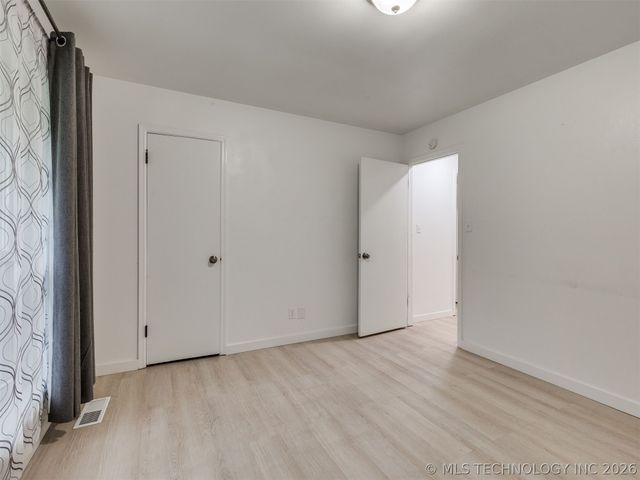 5812 S 77th East Avenue, Tulsa, OK 74145