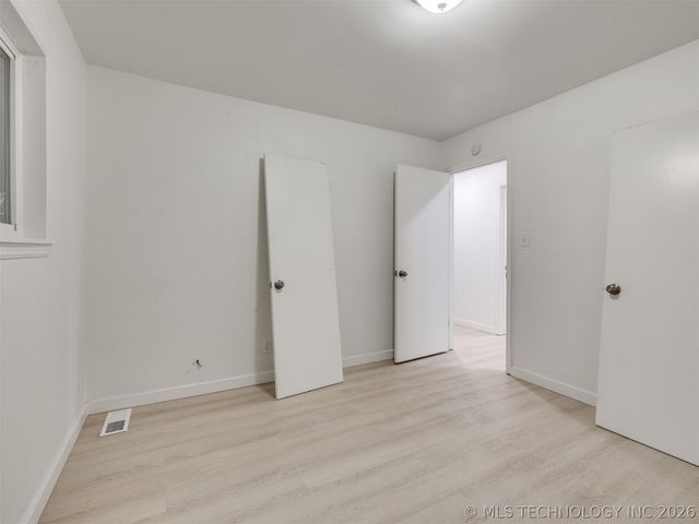 5812 S 77th East Avenue, Tulsa, OK 74145