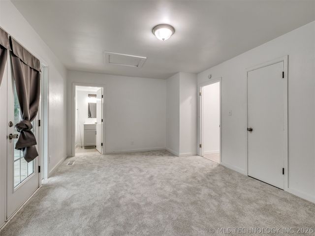 5812 S 77th East Avenue, Tulsa, OK 74145