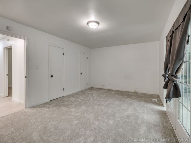 5812 S 77th East Avenue, Tulsa, OK 74145