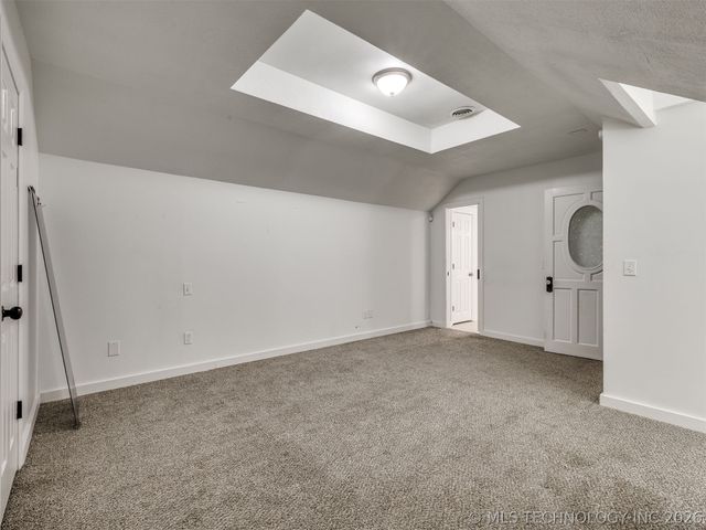 5812 S 77th East Avenue, Tulsa, OK 74145