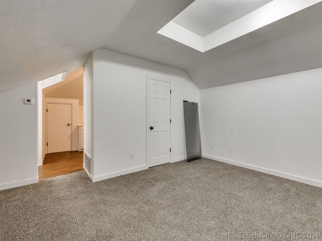 5812 S 77th East Avenue, Tulsa, OK 74145