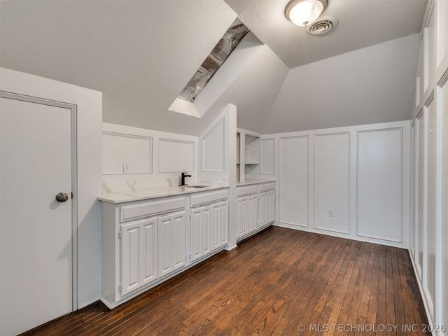 5812 S 77th East Avenue, Tulsa, OK 74145