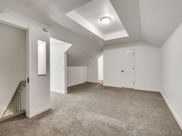 5812 S 77th East Avenue, Tulsa, OK 74145