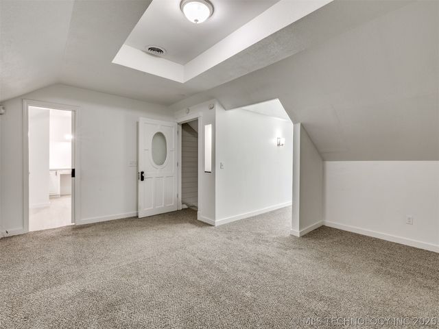 5812 S 77th East Avenue, Tulsa, OK 74145