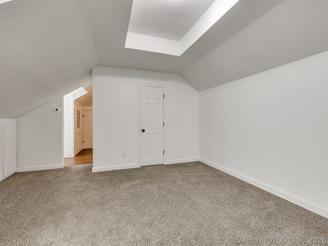 5812 S 77th East Avenue, Tulsa, OK 74145