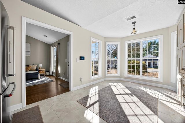 105 Crown Colony Ct, Lexington, SC 29073