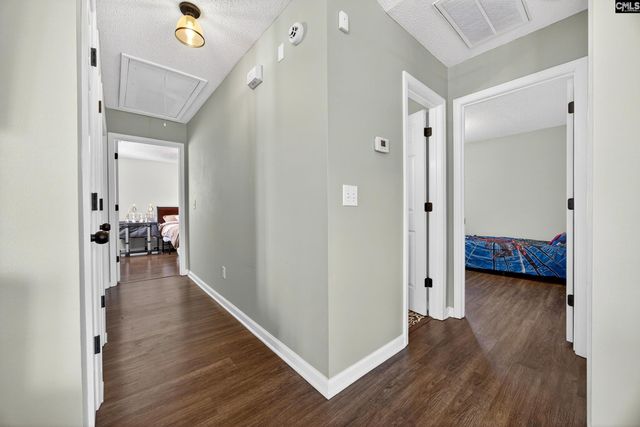 105 Crown Colony Ct, Lexington, SC 29073