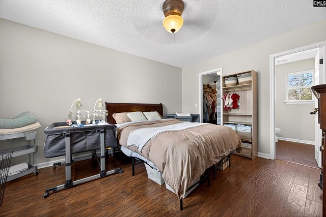 105 Crown Colony Ct, Lexington, SC 29073