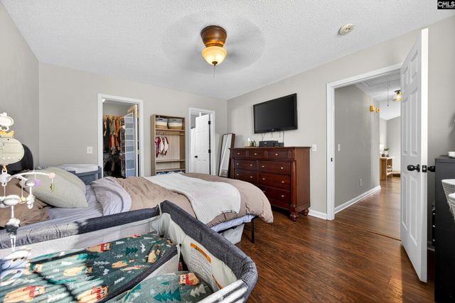 105 Crown Colony Ct, Lexington, SC 29073