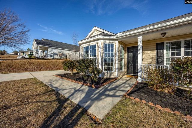 105 Crown Colony Ct, Lexington, SC 29073